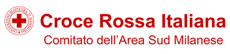 Croce Rossa Italiana - Comitato dell'Area Sud Milanese (Opera)